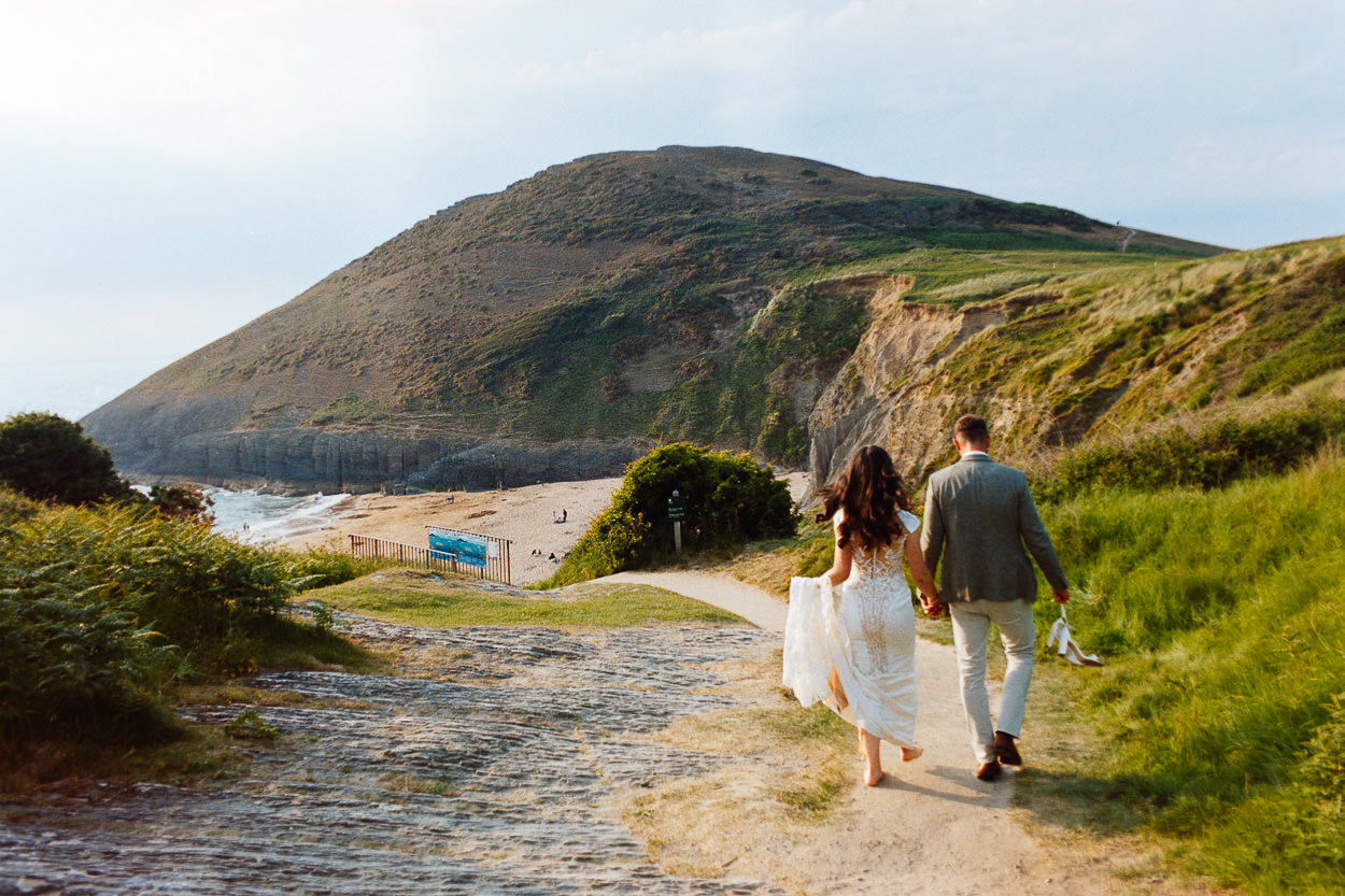 THE SHED AT MWNT WEDDING PHOTOGRAPHY CARDIGAN 071 THE SHED AT MWNT WEDDING PHOTOGRAPHY CARDIGAN 071